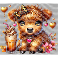 Valentine's Day-QRJ  5165